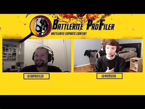 averse battlerite|Battlerite ProFile 5 with Averse! : r/BattleRite .